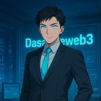 dasameweb3 (@dasameweb3) 's Twitter Profile Photo dasameweb3 (@dasameweb3) 's Twitter Profile Photo