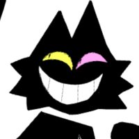 βΏ οΈ΄ π½πππ π
ππππππ .α (@image_friendd) 's Twitter Profile