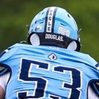 Wright Upton (@wrightupton_) 's Twitter Profile