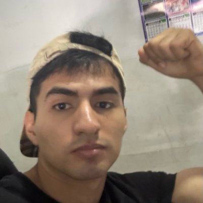 Andre591176's profile picture. lo que tu mujer desea