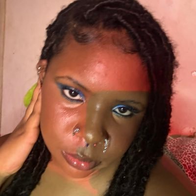 kno3lle's profile picture. 21 | we’ll be alright |