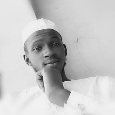 Abbasare666's profile picture. Abbasare