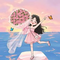 微雨的黄 (@nwk_karale) 's Twitter Profile
