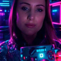 Laurie (@laurielemuria) 's Twitter Profile