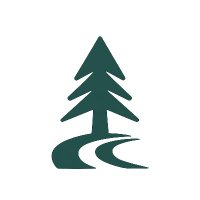Sequoia Mobility (@sequoiamobility) 's Twitter Profile