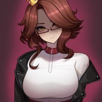 Jessica illust. (@jessicaillust) 's Twitter Profile