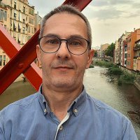 José Luis Florentino (@josluisflorent3) 's Twitter Profile Photo José Luis Florentino (@josluisflorent3) 's Twitter Profile Photo