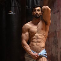 shahil khan (@shahilkhan99k) 's Twitter Profile Photo shahil khan (@shahilkhan99k) 's Twitter Profile Photo