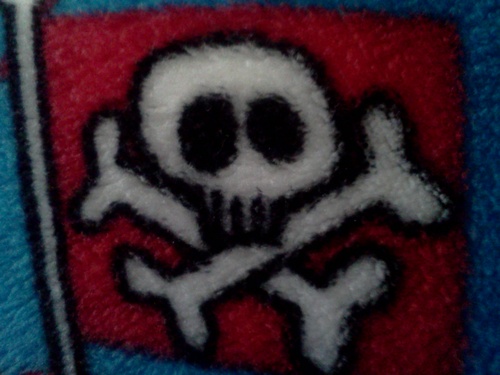 JK3VN_13's profile picture. 