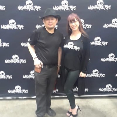 Valkarius_78's profile picture. Networker and promoterr.  I don’t follow bot accounts.