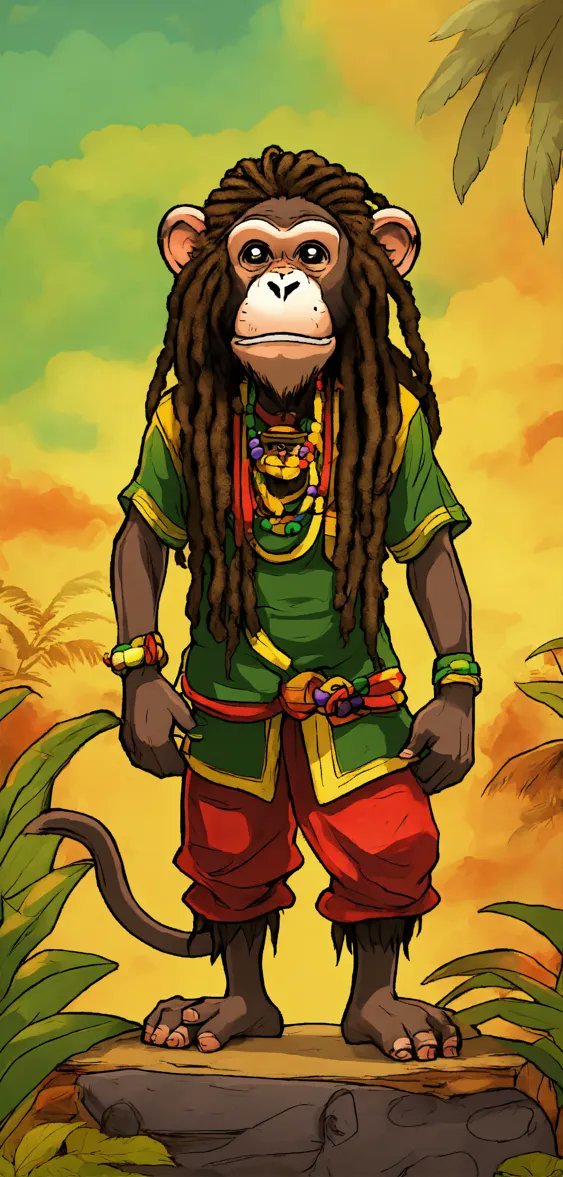 TimdylanO53207's profile picture. 🌍 World traveler ✈️ | 📸 Capturing moments | Coffee addict ☕ 🪐