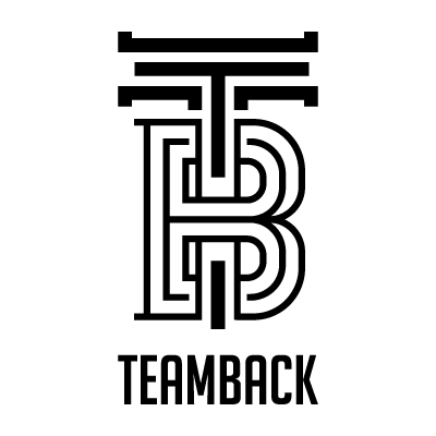 La Piel del Fan | Fan Gear | IG teambackmx | LA merch de los creadores ⚽️🏀🏈⚾️🎮 #HaciendoTEAMBACK Moda Sostenible ♻️ | 🛒 @lacornersh | 🧑🏻💻@teambackshop