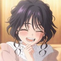Liyah (@kisuke_rka) 's Twitter Profile Photo Liyah (@kisuke_rka) 's Twitter Profile Photo