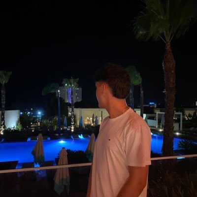 ig: filipe_2905