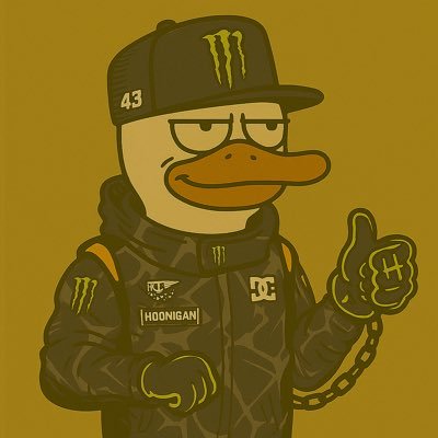 JurassicKings 🤙 Profile