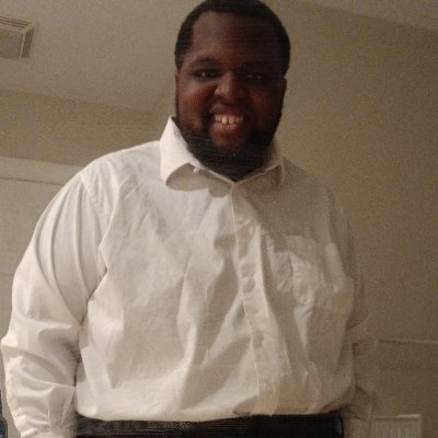 Socially Awkward Introvert
Musician/Artist
Singer-Songwriter (Artist name:Kb Industries)
Gamer
Twitch/YouTube Streamer