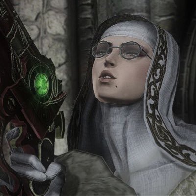 yadyvenom's profile picture. dunno what I’m doing 𓏵 intentions of posting my art and shit レ・ヘ・マ