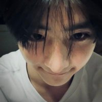 sia #SANGSANGDEBUT (@loveswonhyeon) 's Twitter Profile