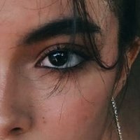 amore (@_glamourie) 's Twitter Profile