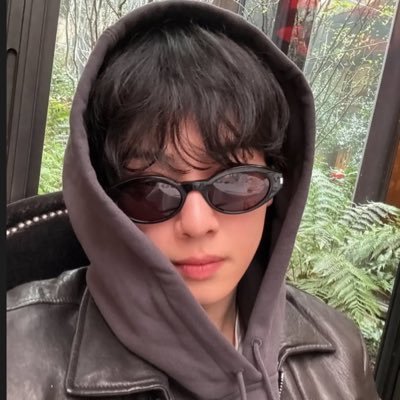 urarmy_7's profile picture. I was feeling epic