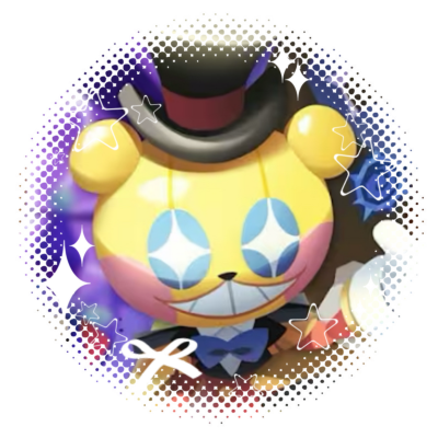 ᯓ★ @Litethii ‘s yume side acc! ᯓ★ She/They (15) ᯓ★ Sharing Funi the Bear selfshipper! ᯓ★ 7/8/25 ♡ ᯓ★ Priv: @grizztain ᯓ★ #selfshiptwt , #crtwt , #yumetwt
