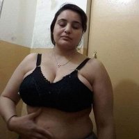 desimom (@desi_mom99) 's Twitter Profile Photo desimom (@desi_mom99) 's Twitter Profile Photo