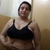desimom (@desi_mom99) Twitter profile photo desimom (@desi_mom99) Twitter profile photo