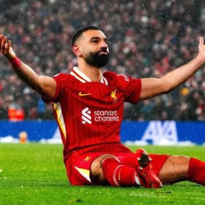 Seiff1X's profile picture. 13 year old Egyptian🇪🇬 50-60 ping Middle East (Me) Eu (60-70) 240hz Youtube:Seif2nd           Tiktok:Seif 2nd