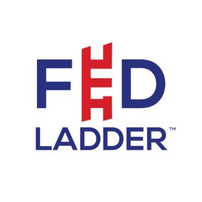 At FedLadder, we believe every federal employee deserves a clear path to growth, leadership, and impact.