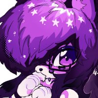 zharkpaw ★ ꔫ (@zharkpaw) 's Twitter Profile Photo zharkpaw ★ ꔫ (@zharkpaw) 's Twitter Profile Photo