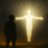 FFL_heaven's profile image
