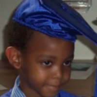 Abeyyy (@abey____) 's Twitter Profile Photo Abeyyy (@abey____) 's Twitter Profile Photo