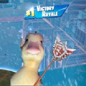 Lucafnt_'s profile picture. @fortnitecompetitive @loxzrr @tizzyfv @moufafv @hubicube @ryofnt @thaonlysaint