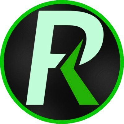 REGDoctrine Profile