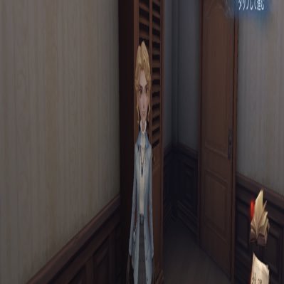 bbdead_'s profile picture. 