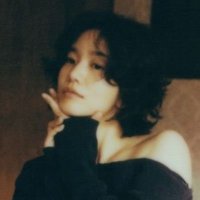 한 잎 (@fallofsul) 's Twitter Profile