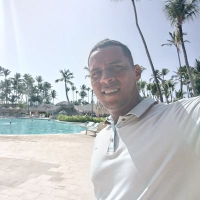 Jos36351547104's profile picture. 