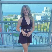 Natalie Sikorski (@nataliesik23) 's Twitter Profile Photo Natalie Sikorski (@nataliesik23) 's Twitter Profile Photo
