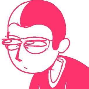 ruben_gabriel!☆さんのプロフィール画像