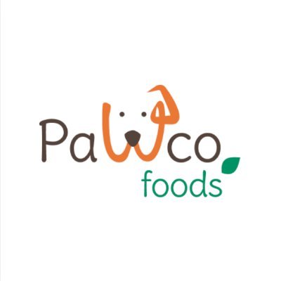 Fresh food meal plans with functional meal toppers & treats servicing thousands of dogs while reducing CO2 emissions by 1,500,000kg & counting 🐶🌎