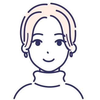 ヒアリング能力を活かして魅力的なwebデザインをお届けします/まるっとお任せくださいご相談はDMで✉️/#45DaysCAMP 参加中/子供4人と大型犬2頭の母