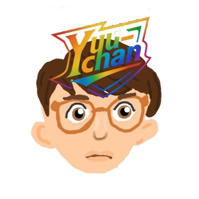 ll9_sv3's profile picture. Apple/キーボード/ガジェット好き(にわかです) YouTubeにて不定期に打鍵音あげてます