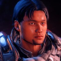 sebastián ryder ♥️🪐👑 (@sebryder_) 's Twitter Profile