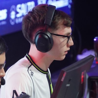 dott1 Profile