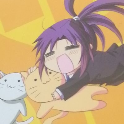 akogaresan29's profile picture. 