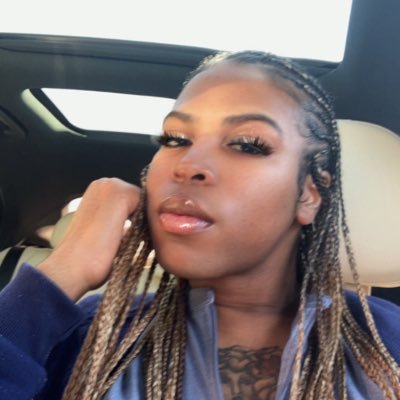 BIG VIRGO ENERGY👁️🧘🏽♀️ The Dominicana Dreamdoll welcome to my wonderland🙃/😈/👿.