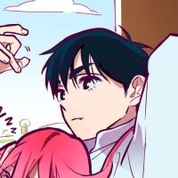 세뇰(❄️) (@tell_tme) 's Twitter Profile