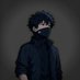S.John (@saviour_jo37437) Twitter profile photo S.John (@saviour_jo37437) Twitter profile photo