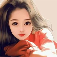 しおんのゆめ (@wyrfx43281677) 's Twitter Profile