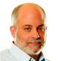 Mark R. Levin Show (@makrlevinshow) 's Twitter Profile